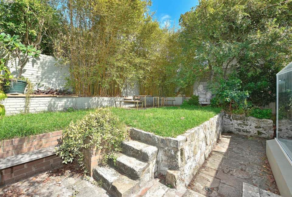 Maroubra Waterfront Home - Maroubra, Australia