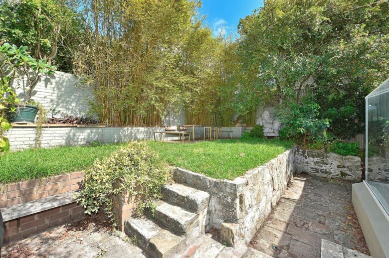 Maroubra Waterfront Home - Maroubra, Australia