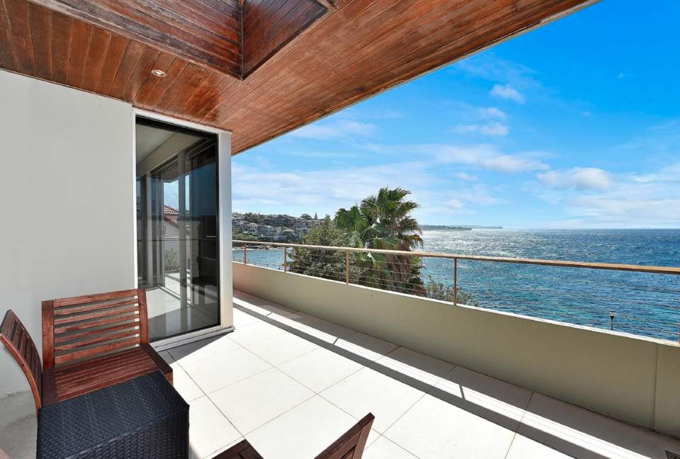 Maroubra Waterfront Home - Maroubra, Australia