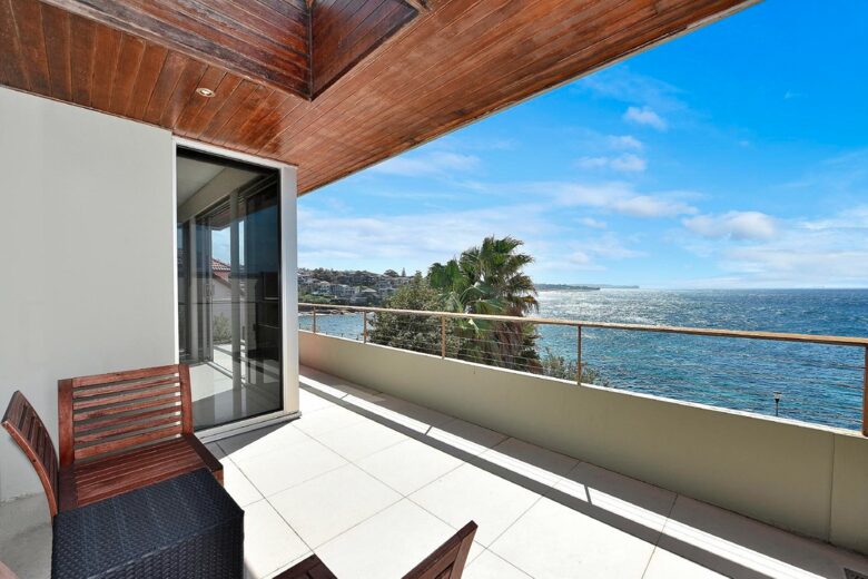 Maroubra Waterfront Home - Maroubra, Australia