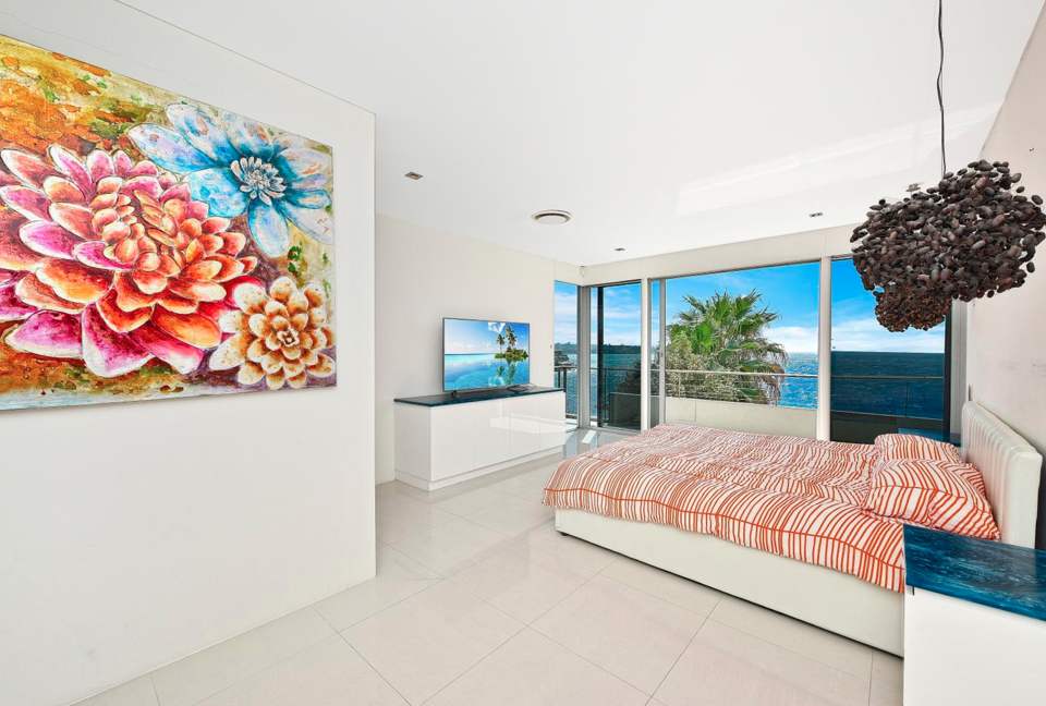 Maroubra Waterfront Home - Maroubra, Australia