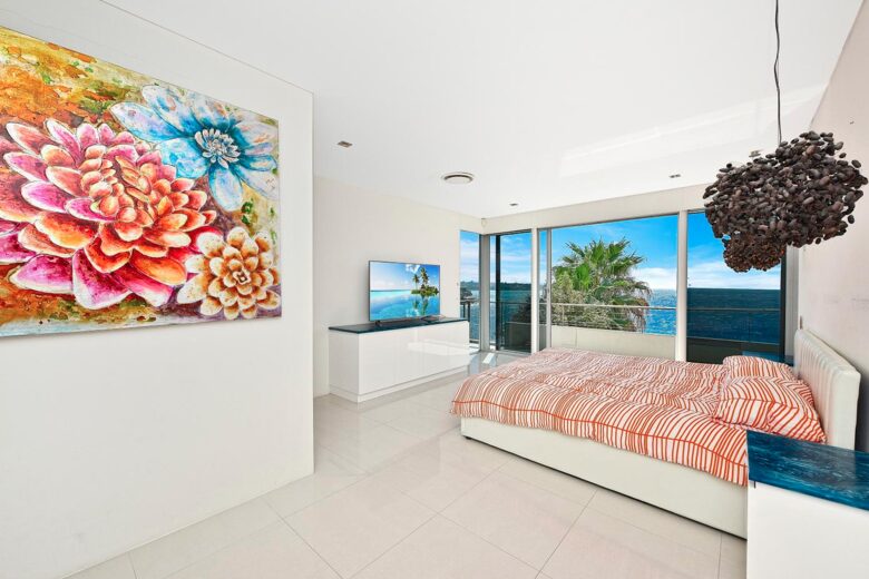 Maroubra Waterfront Home - Maroubra, Australia