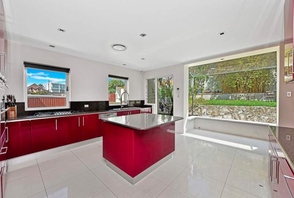 Maroubra Waterfront Home - Maroubra, Australia