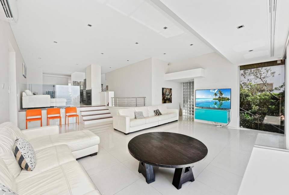 Maroubra Waterfront Home - Maroubra, Australia