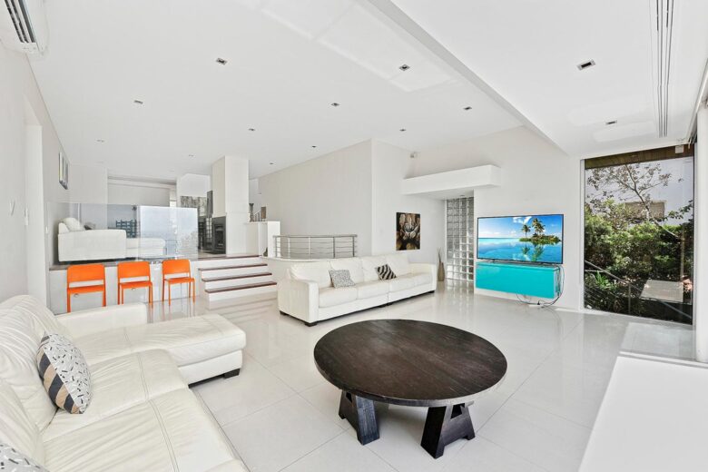 Maroubra Waterfront Home - Maroubra, Australia