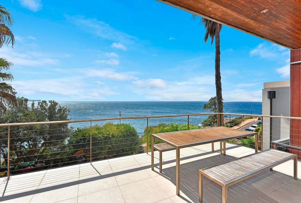 Maroubra Waterfront Home - Maroubra, Australia