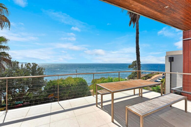 Maroubra Waterfront Home - Maroubra, Australia