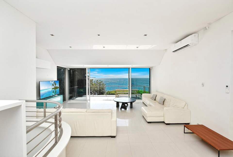 Maroubra Waterfront Home - Maroubra, Australia