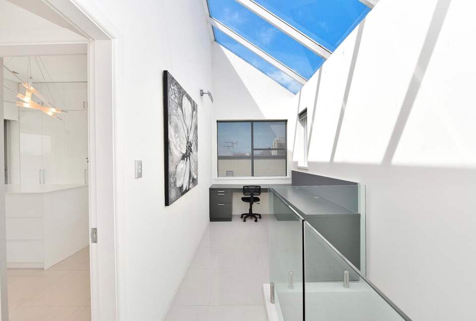 Maroubra Waterfront Home - Maroubra, Australia