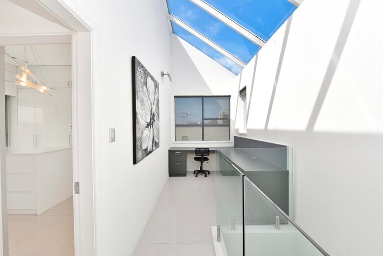 Maroubra Waterfront Home - Maroubra, Australia