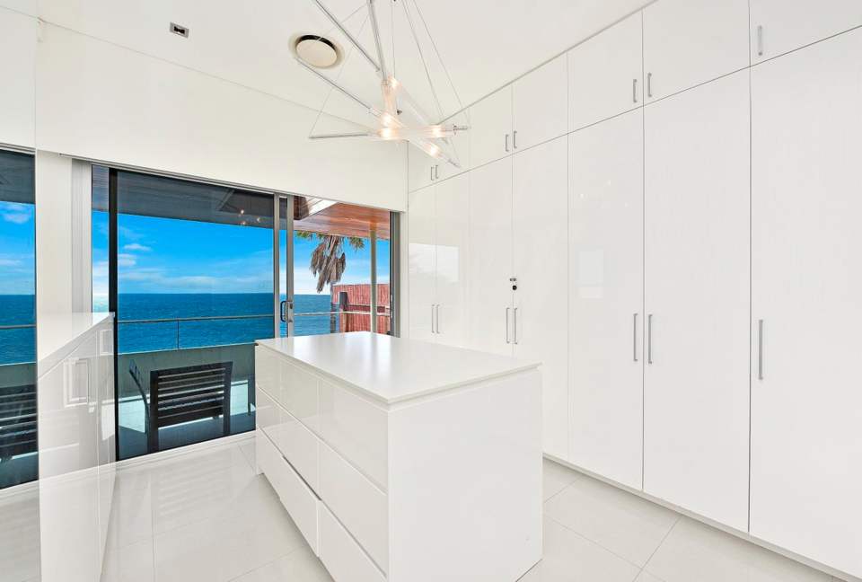 Maroubra Waterfront Home - Maroubra, Australia