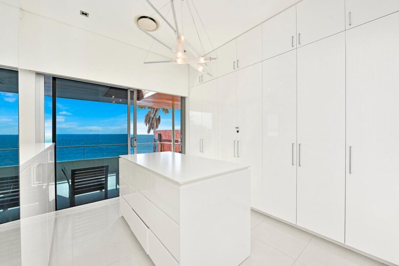 Maroubra Waterfront Home - Maroubra, Australia