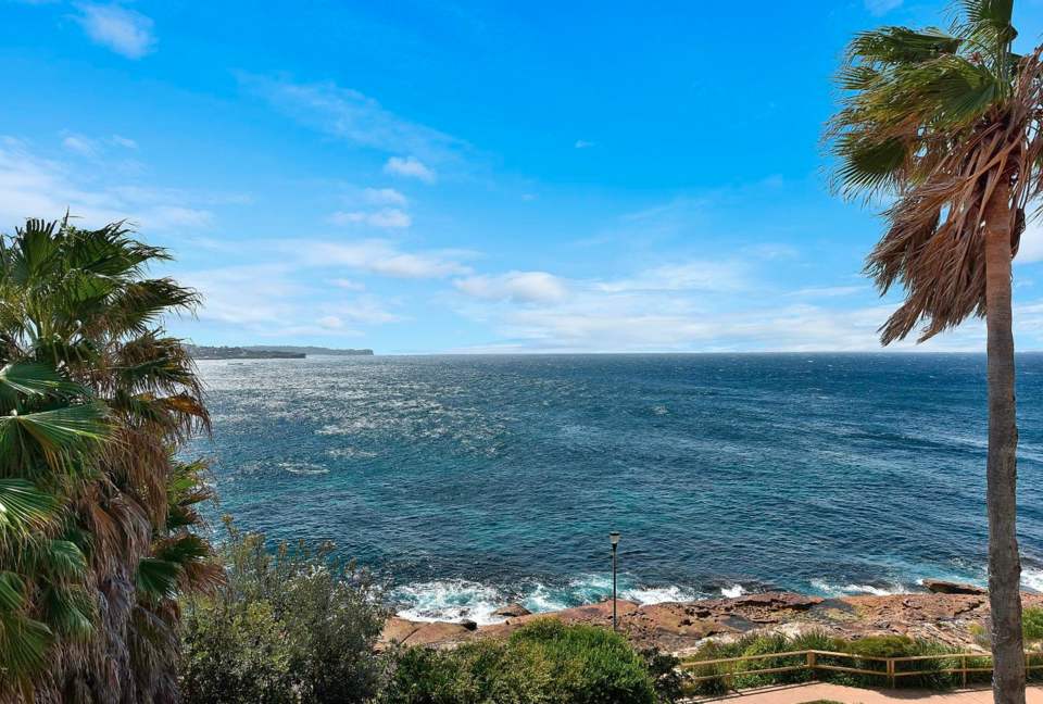 Maroubra Waterfront Home - Maroubra, Australia