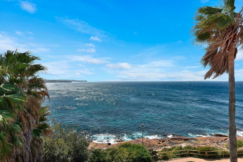 Maroubra Waterfront Home - Maroubra, Australia