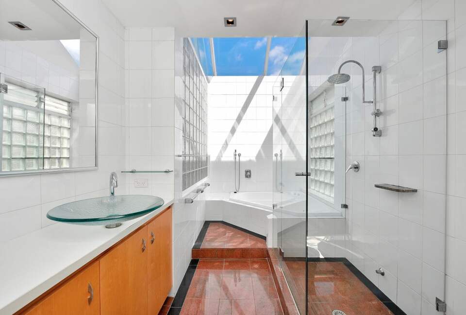 Maroubra Waterfront Home - Maroubra, Australia