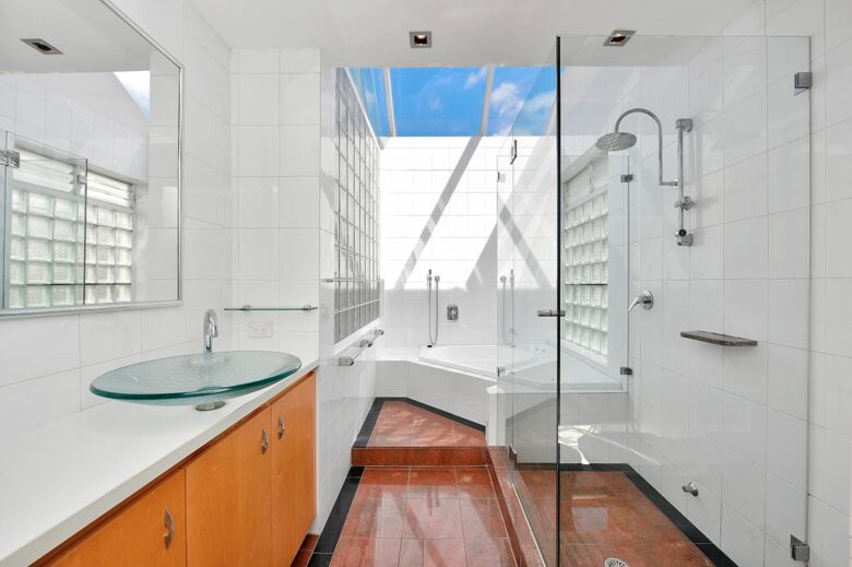 Maroubra Waterfront Home - Maroubra, Australia