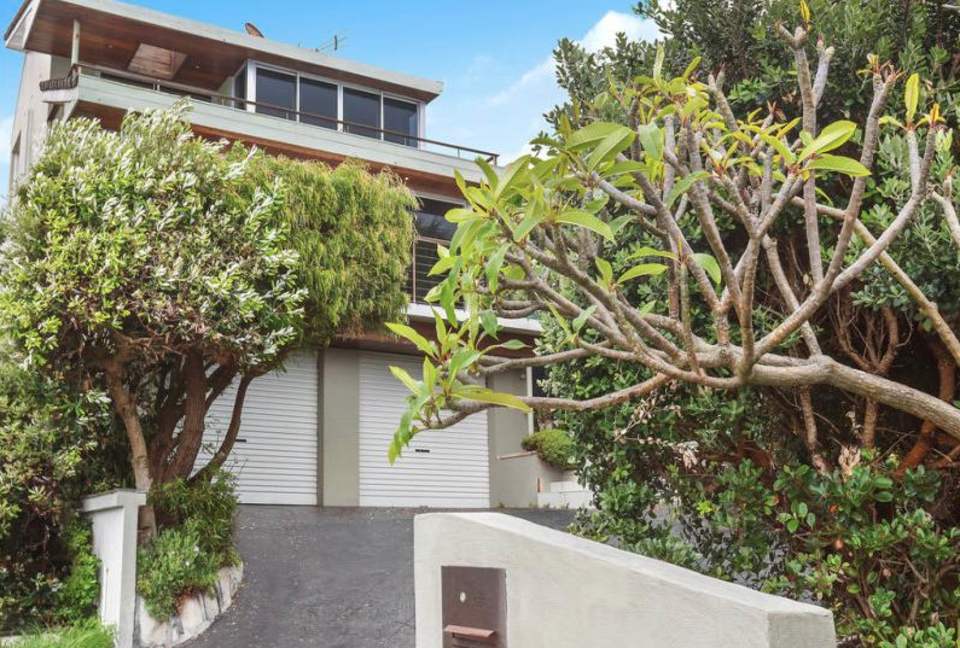 Maroubra Waterfront Home - Maroubra, Australia