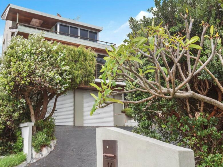 Maroubra Waterfront Home - Maroubra, Australia