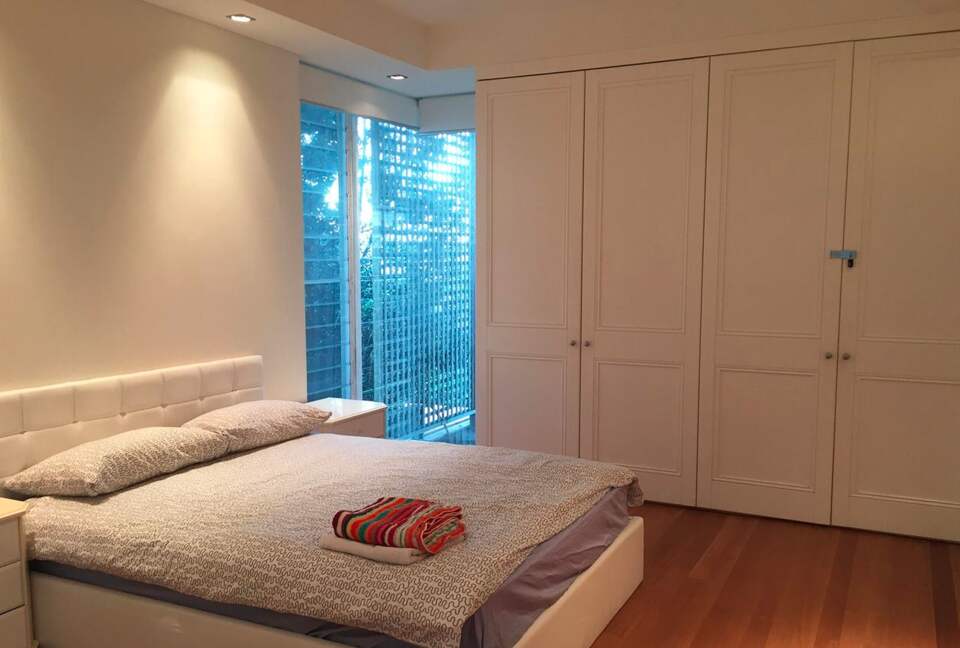 Maroubra Waterfront Home - Maroubra, Australia