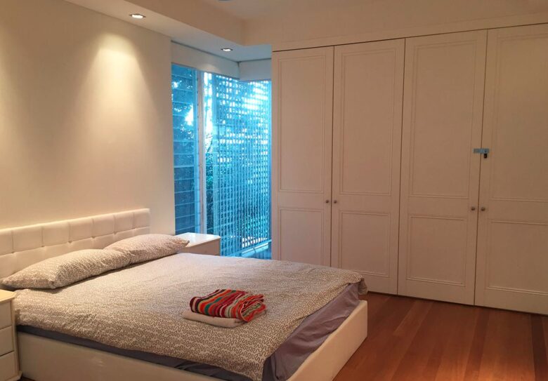 Maroubra Waterfront Home - Maroubra, Australia