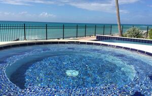 Point Blue Home - Cole Bay, Sint Maarten (Dutch part)