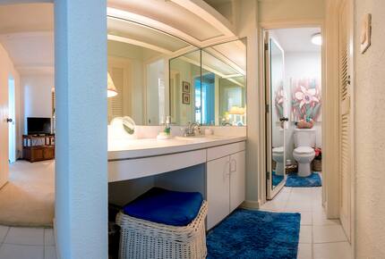 Sea La Vie - St Thomas, Virgin Islands, U.S.