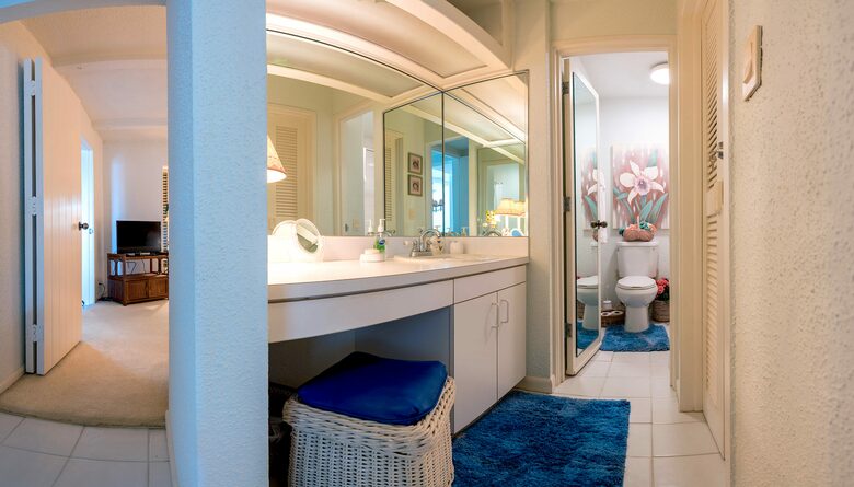 Sea La Vie - St Thomas, Virgin Islands, U.S.