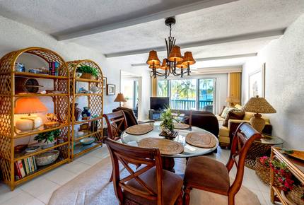 Sea La Vie - St Thomas, Virgin Islands, U.S.