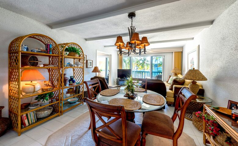 Sea La Vie - St Thomas, Virgin Islands, U.S.