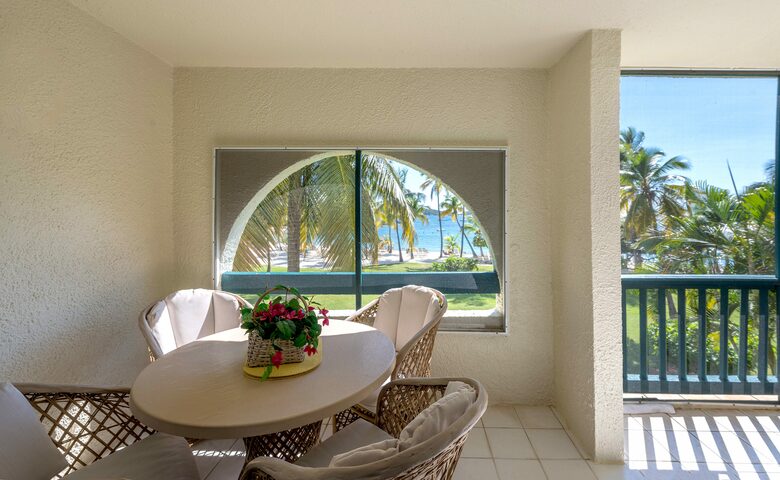 Sea La Vie - St Thomas, Virgin Islands, U.S.