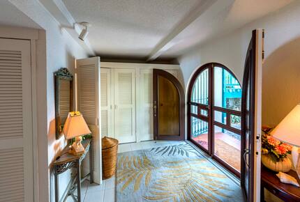 Sea La Vie - St Thomas, Virgin Islands, U.S.