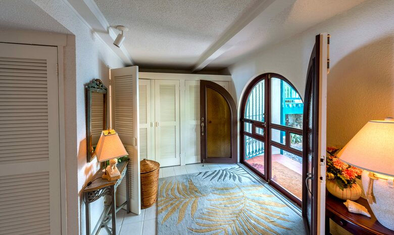 Sea La Vie - St Thomas, Virgin Islands, U.S.