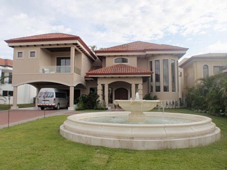 Hermosa - Jaco, Costa Rica