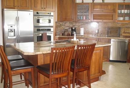 Hermosa - Jaco, Costa Rica