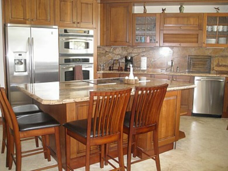 Hermosa - Jaco, Costa Rica