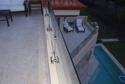 Hermosa - Jaco, Costa Rica