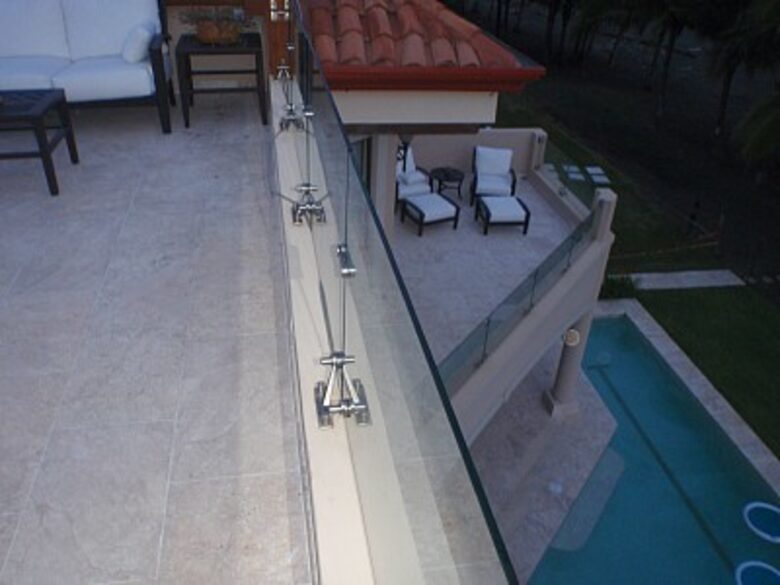 Hermosa - Jaco, Costa Rica