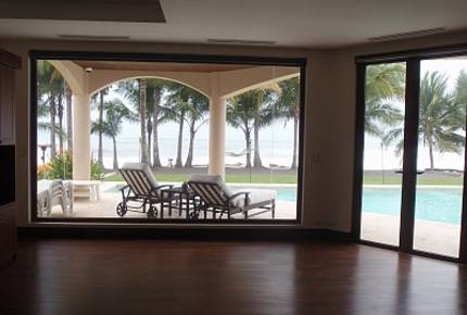 Hermosa - Jaco, Costa Rica