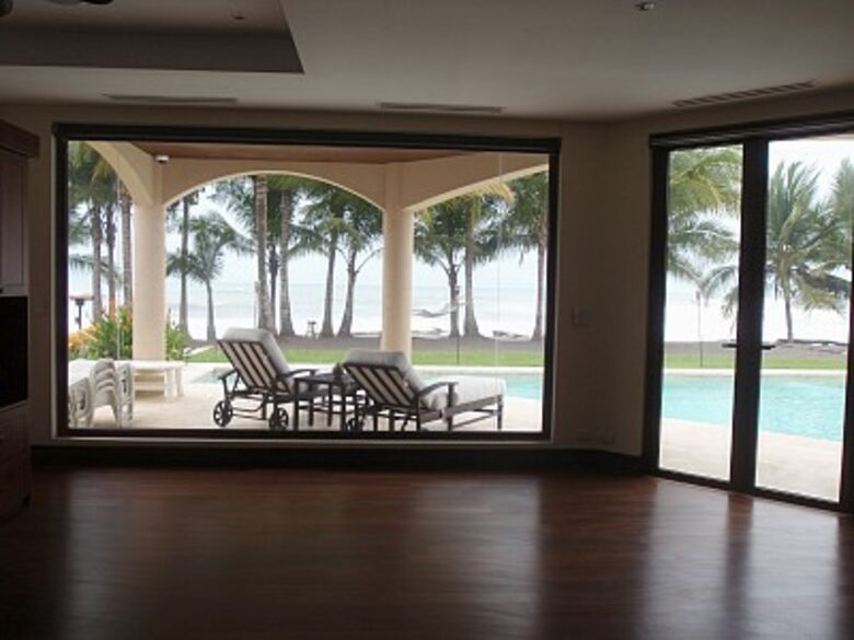 Hermosa - Jaco, Costa Rica