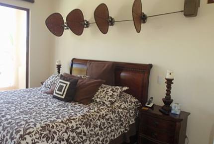 Hermosa - Jaco, Costa Rica