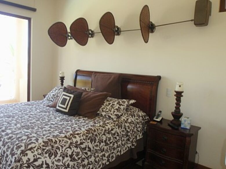 Hermosa - Jaco, Costa Rica