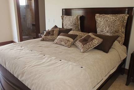 Hermosa - Jaco, Costa Rica