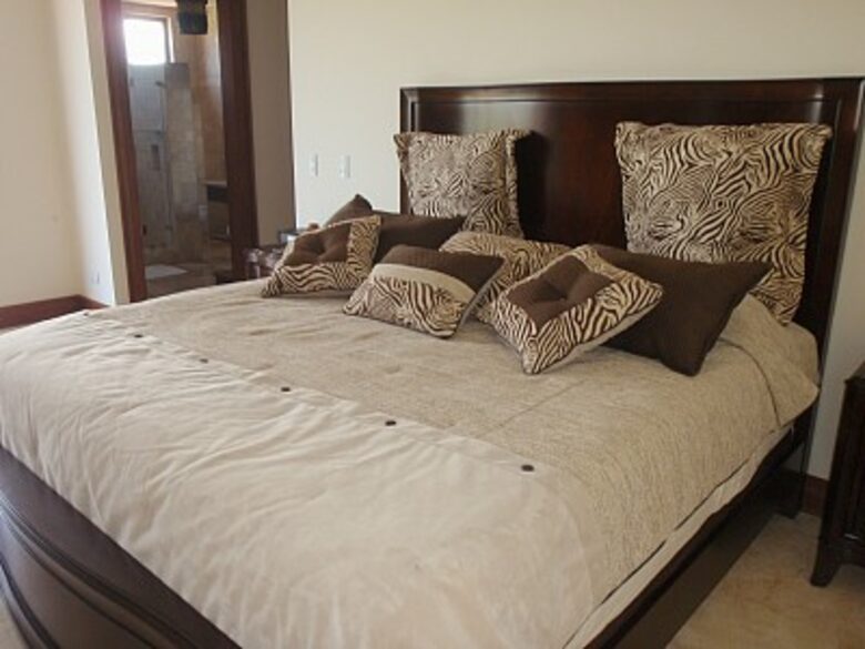 Hermosa - Jaco, Costa Rica