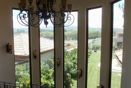 Hermosa - Jaco, Costa Rica