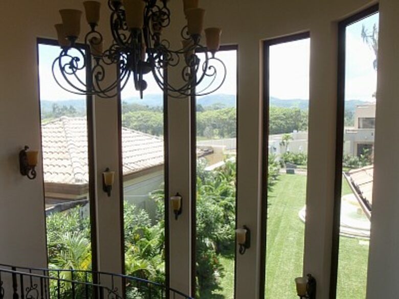 Hermosa - Jaco, Costa Rica