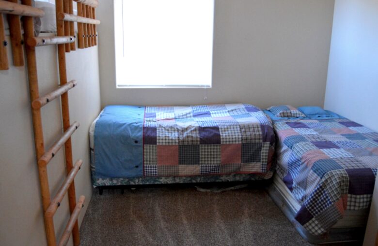 Breathtaking Pine Mountain Lodge - Pine Mountain Club, California