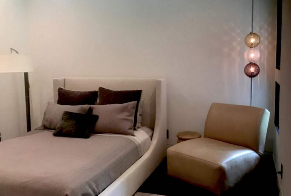 Santosha Retreat - Atlanta, Georgia