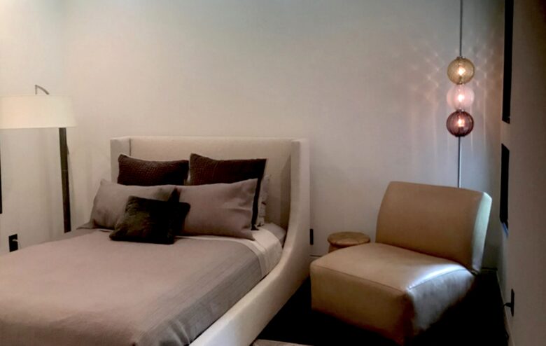 Santosha Retreat - Atlanta, Georgia