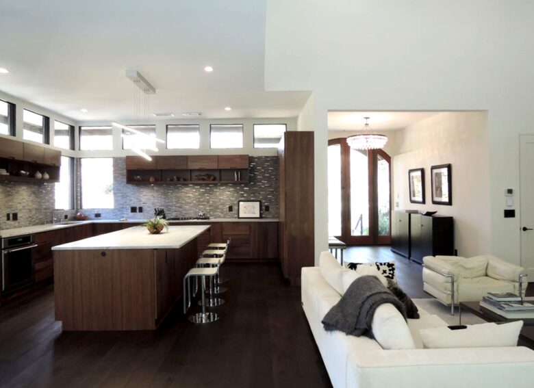 Santosha Retreat - Atlanta, Georgia