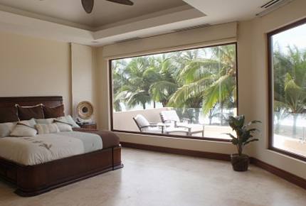 Hermosa - Jaco, Costa Rica